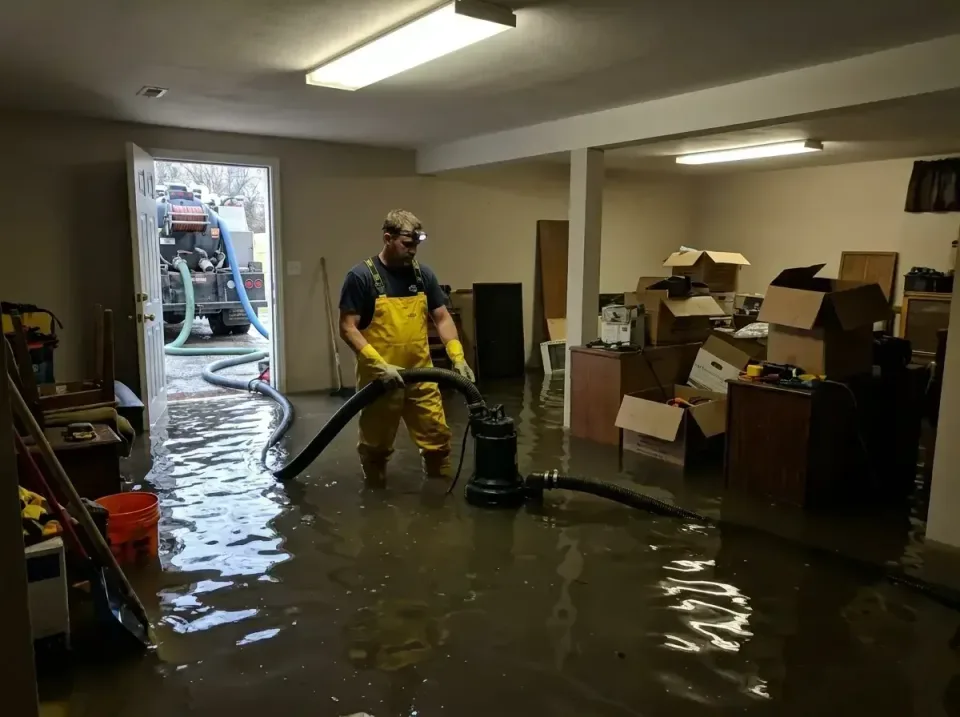 basement-burst-pipe-flooding-a-001 — frequently asked questions, 24-Hour Water Damage Restoration Services in Selinsgrove, PA